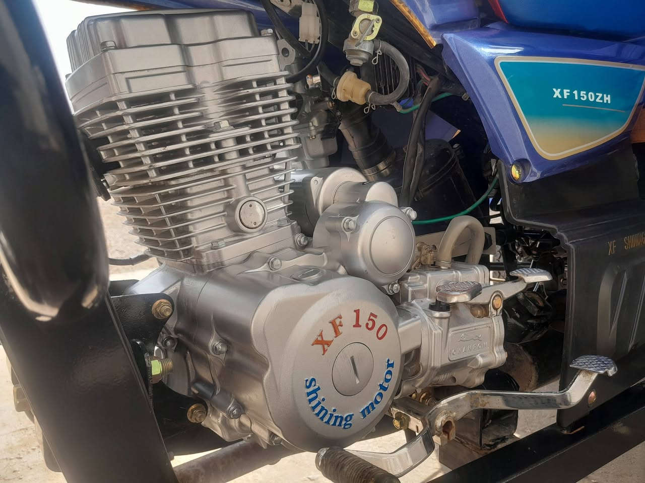 اسلام عليكم ستوتة مديل 2023بعدهة شركة طالعة التفاصيل اكثر الخاص مفتوح


**إذا كنت صاحب هذا الإعلان وتريد حذفه لأي سبب، رجاءا أرسل رسالة إلى الدعم الفني**