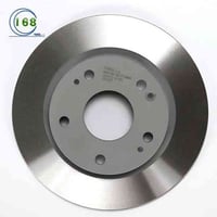 سيفك 2006الى 2022  اكورد 2006الى 2022  سي ارفي 2006الى 2023  بايلود 20...