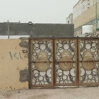فضليه قريه الزهراء • ٣٠٠م • غرفتين