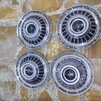 كبات حجم ١٣ موزيه نظافتهن ٩٠ بل ١٠٠ سعر 225  كبات حجم ١٣ كلكسي نظافتهن...