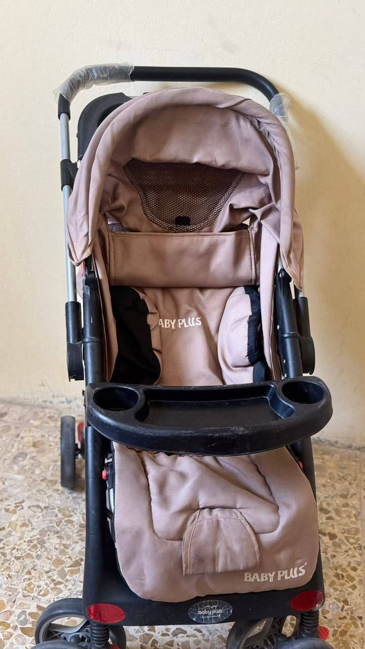 عرباين للبيع باله خليجيه عنوان نجف الاشرف  ***********
