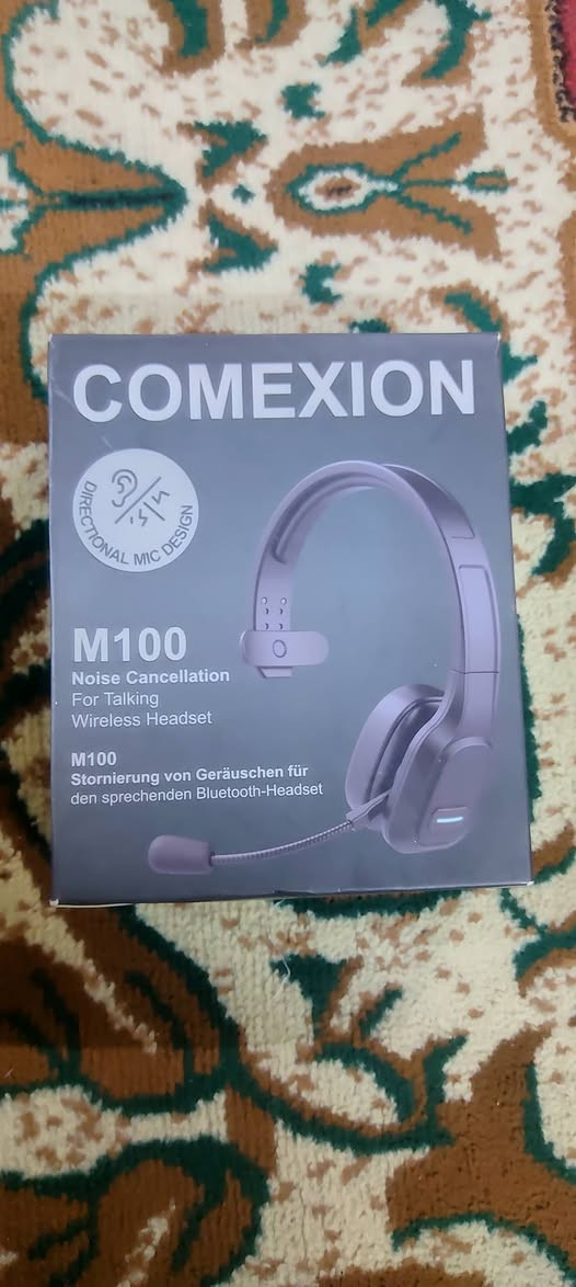 غراض تخص الحاسبه 8 قطع السعر 100الف


**إذا كنت صاحب هذا الإعلان وتريد حذفه لأي سبب، رجاءا أرسل رسالة إلى الدعم الفني**