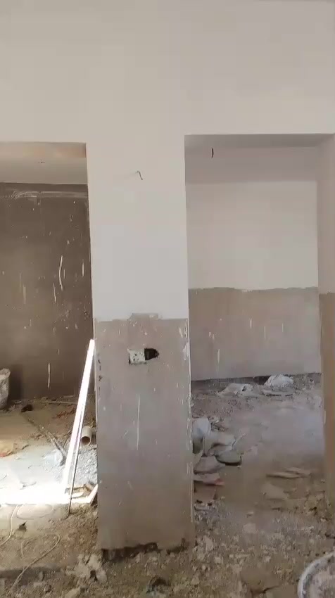 السلام عليكم شغل جص وبورك درجه اولى شغل مصاطر ترميم أبو سجاد
***********
