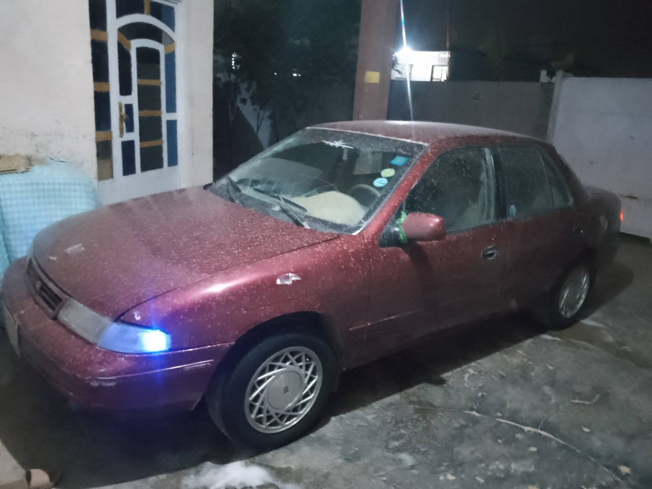 اتصال وبيك خير ودلل
