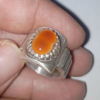 سليماني • اكسسوارات • للبيع