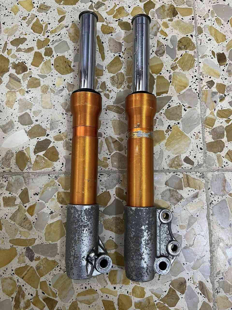 سلام عليكم غراض للبيع مال ماكس بس ماكس جميع الماكس 
مكاني مدينه الصدر 
رقمي ***********
وتساب ***********
اسعار خاص حبايب ❤️
