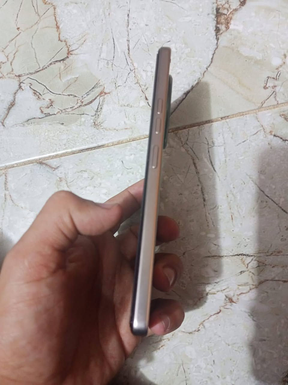 موبايل ***********
تكنو كامون 30
