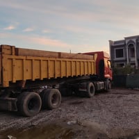 البيع 07702381461