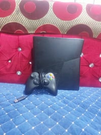 اكس بوكس ٣٦٠ سلم • مهكر • ١٤٨ لعبة