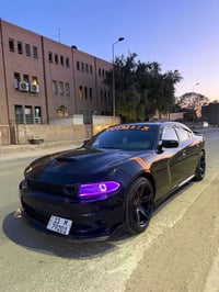 البيع دواج جارجر موديل 2015 فول موصفات بسمي رقم جديد وسنوياً 2030 موصف...