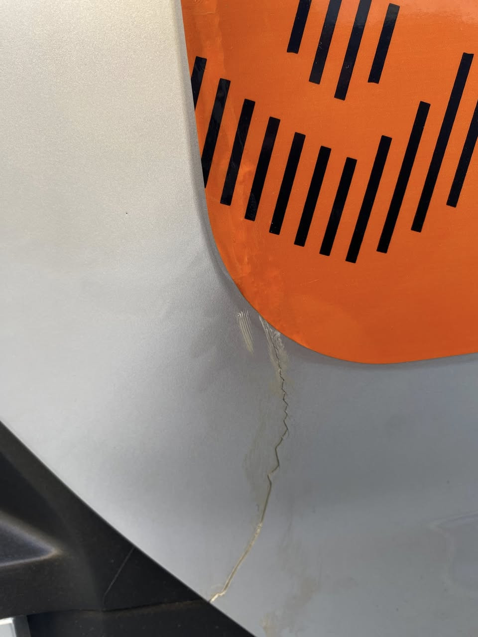 رمضان كريم 
دراجة ريان وحش الكون 
دراجه بعدها  زيرو
ماشيه 102كيلو بس
صارلها شهر وشويه 
بصمتين بيها
6بطاريات ملف 2000
بس بيها هذا الفطر الموضح بلصوره
رايدها ب950
مكاني بغداد الحرية
***********
