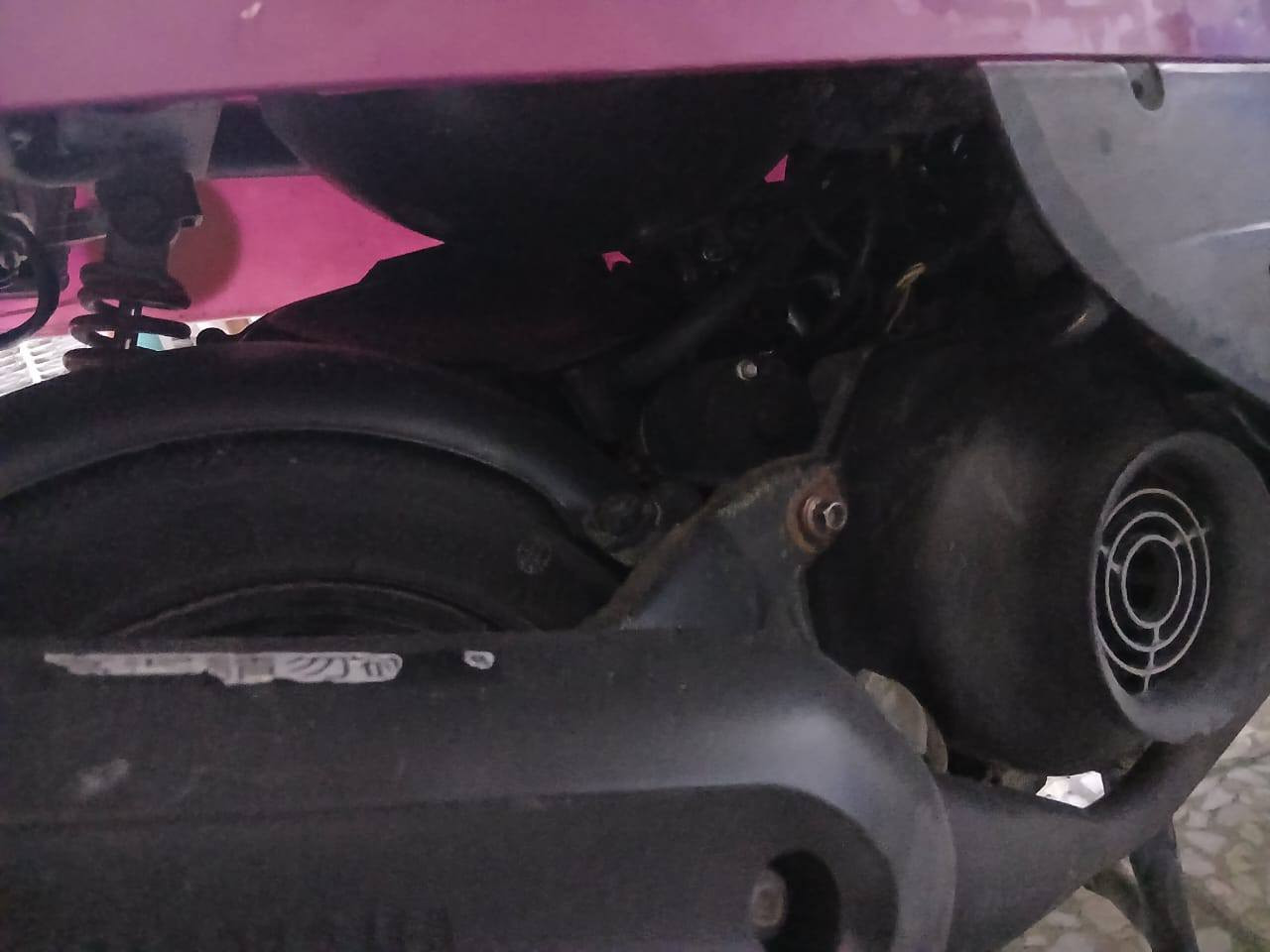 للبيع بوليس ٤٥٠


**إذا كنت صاحب هذا الإعلان وتريد حذفه لأي سبب، رجاءا أرسل رسالة إلى الدعم الفني**