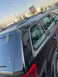 لاريدو • ٢٠٠٧ • دبل اكسل