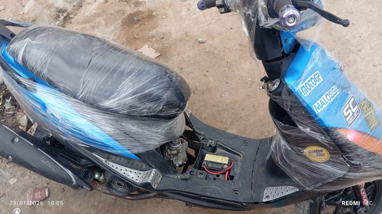 درجات لبيع كلمن سعره خبرني ادلل ***********
