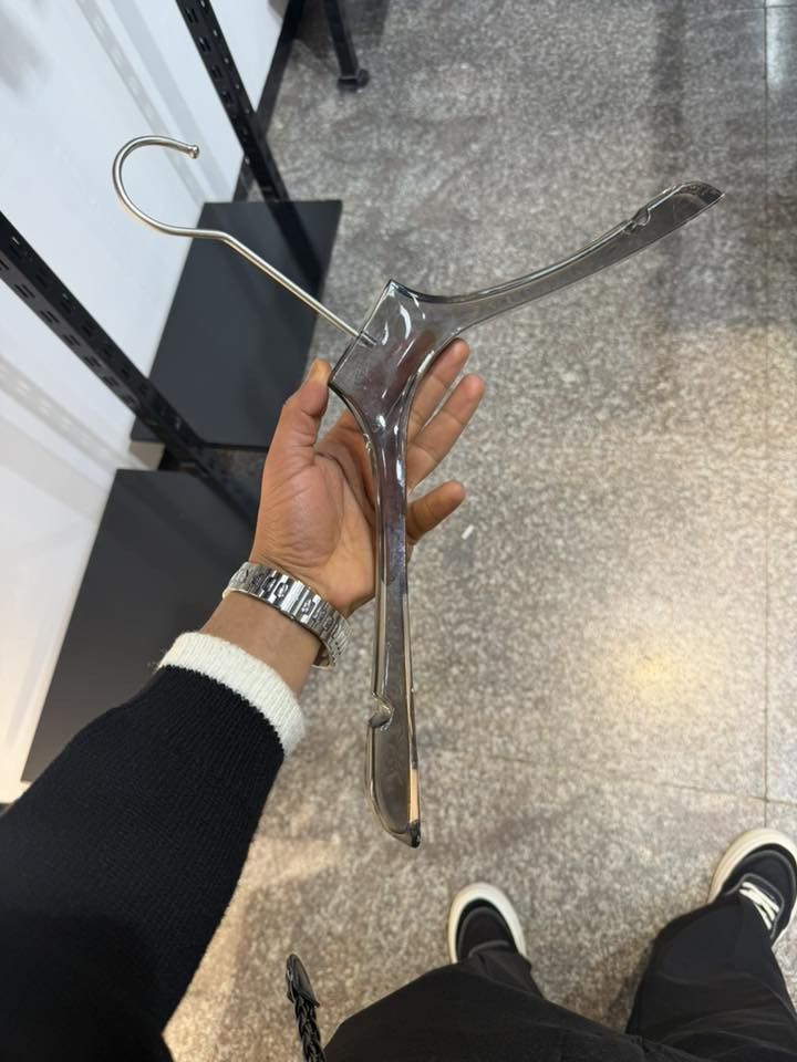 تعلاكه للبيع بدي 223 تعلاكة بجامه 65 
سعر كلش مناسب 
للتواصل ***********
