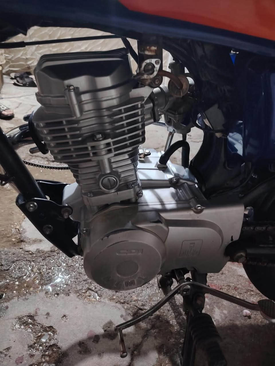 سلام عليكم نامه اوراق اصولي ينرادلها ترتيب قليل موديل ٢٥ سعرها ٦٠٠وبيها مجال رقم ***********
