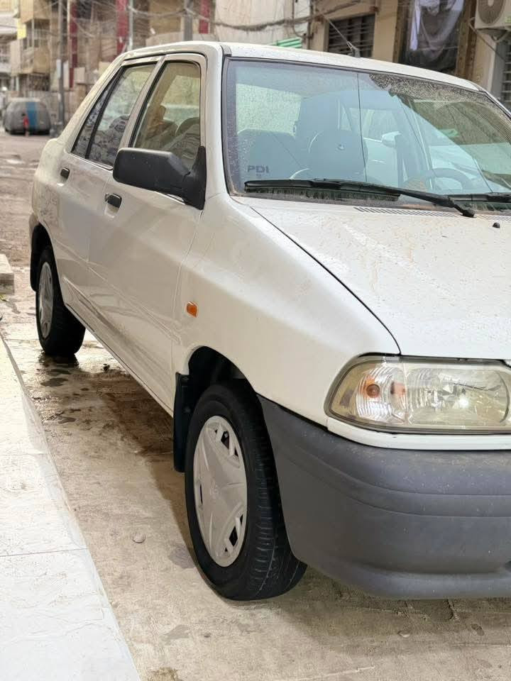 سعره ٦٤ دوره بسمي *********** موديل ٢٢
