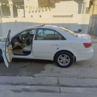 شيفروليه كروز • مراوس