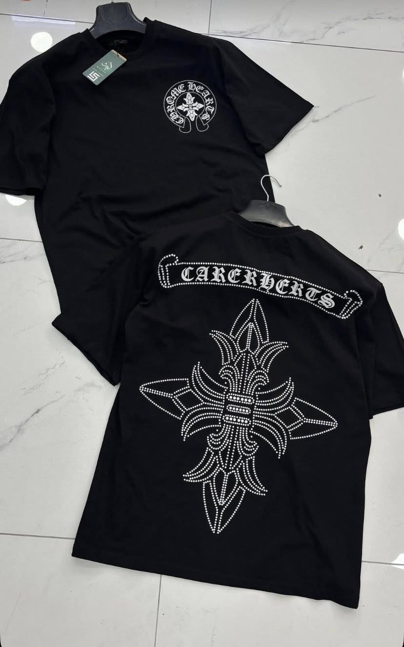 بدي خامه تركي سوادات جمله فقط للاستفسار:***********
