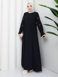 ملابس صيفية • فساتين محجبات • قياسات خاصة