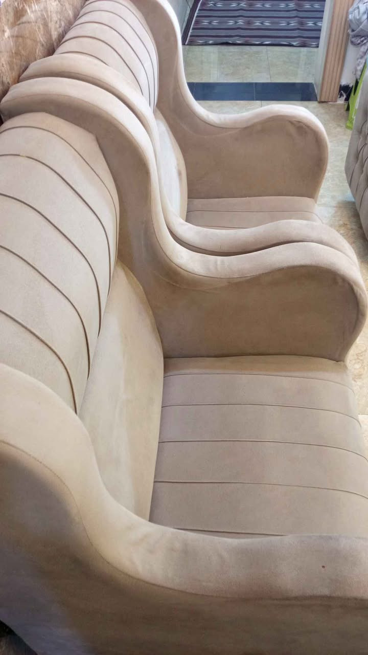 بغداد الامين رئاسة المعلمين بغداد, العراق


**إذا كنت صاحب هذا الإعلان وتريد حذفه لأي سبب، رجاءا أرسل رسالة إلى الدعم الفني**