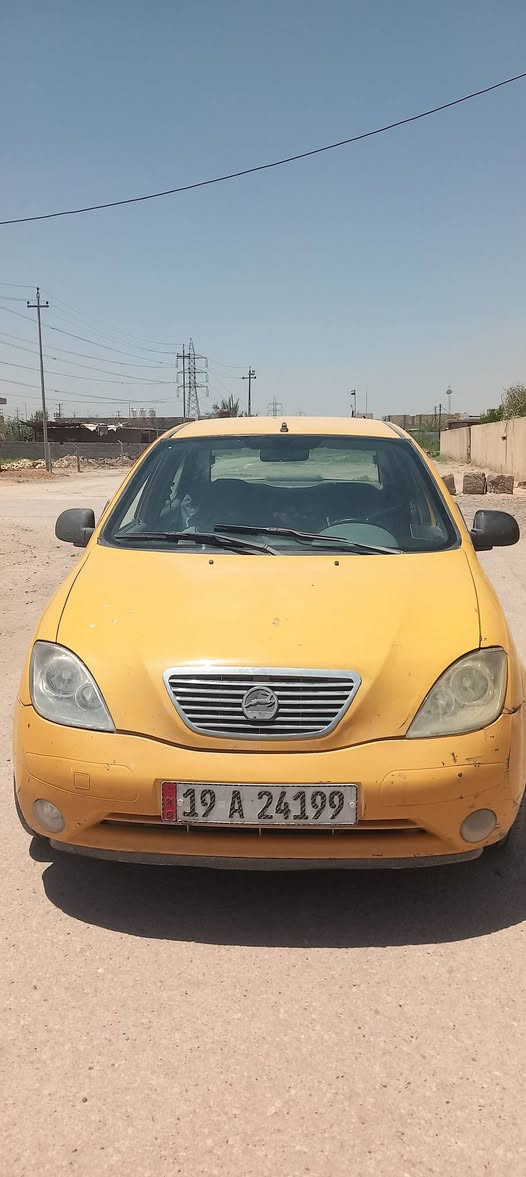 السلام عليكم طيبة للبيع مكفولة العنوان كربلاء الحسينية قرب سيطرة الوند السعر ٤١ بيها مجال


**إذا كنت صاحب هذا الإعلان وتريد حذفه لأي سبب، رجاءا أرسل رسالة إلى الدعم الفني**