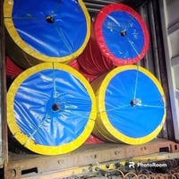 رولات سرير ناقل قوااايش  للاستيراد والتجهيز المباشر لجميع الأدوات الاح...