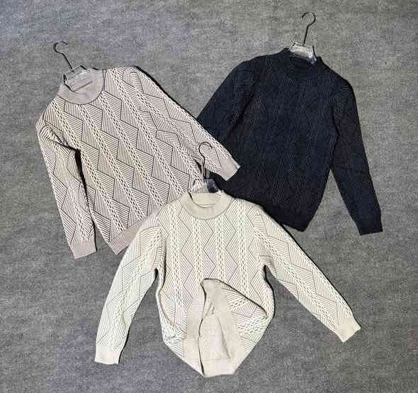 بلوز. صوف شباب. قطعه ثكيله. 
 سعر  .   ((15.الف))    
 القياسات . M L. Xl. xxl. Xxxl

 توصيل  متوفر جميع محافضات. 🛵🚘🚚

عنوان /. بابل /. المسيب. تقاطع. الفراشه.
مجاور ميثم الكدساوي للمواد
طابق.الارضي.  محلات العائلة الرياضية
    اهلا وسهلا بكم👋👋👋👋❤️

                              
رابط. تلكرام.   
https://t.me/+mFPf3RcCPSIwZTdi
     
                                        للحجز مراسلة الصفحة.

 🥇🏆

وات ساب.   ***********.    ياسر. السيد. 
وات ساب.  ***********. علي. ورد
