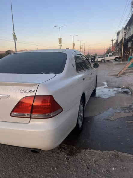 شاهینە موس موس دوو دوگمە ١٨٠ بچوک بە بچوک ٢٠٠٥ کامل  شاشەیە سویچە مەسرەف یەک دوسەوپەنجای مەسروفی نیە. سعر 58📦👑.       ڕەقەم مووبایل***********
