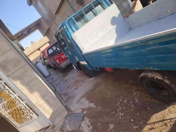 للبيع اومراوس كيا ساَمسوك 2000 السعر 25 العنوان بلد *********** @***********
