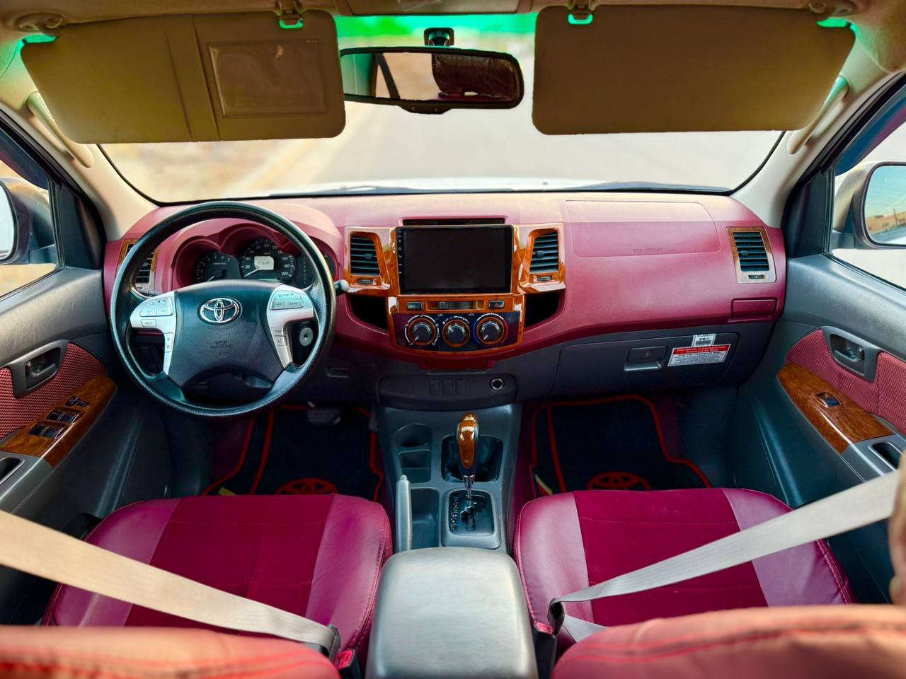 بيكم فور ويل 2014 كفاله عامه رقم أربيل هزه وسنويه جديدات بسمي تحويل مباشر ماشيه 131 الشراي يتصل ***********
