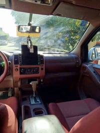 نيفارا 2013 اوتوماتيك رقم ديالى بسمي 3 قطع صبغ باتري جديد تبريد محرك م...