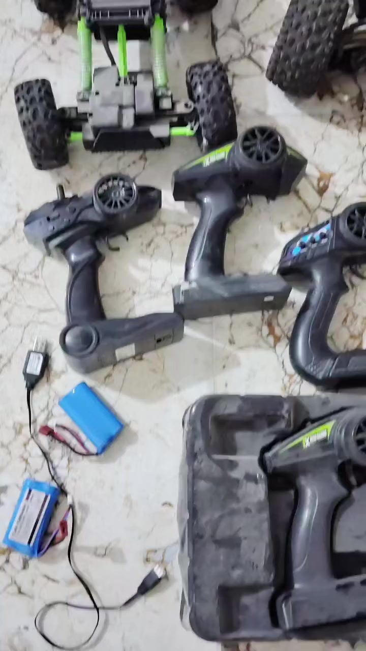 انطوني بيهم سعر


**إذا كنت صاحب هذا الإعلان وتريد حذفه لأي سبب، رجاءا أرسل رسالة إلى الدعم الفني**