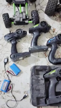 إلكترونيات • مطلوب سعر