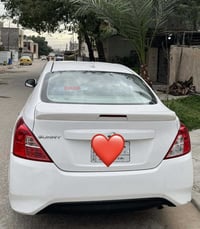 سني هندي بغدادموديل ٢٠٢٤ ماشية ٤٤ الف مكفوله من الصبغ والتبديل بيها طخ...