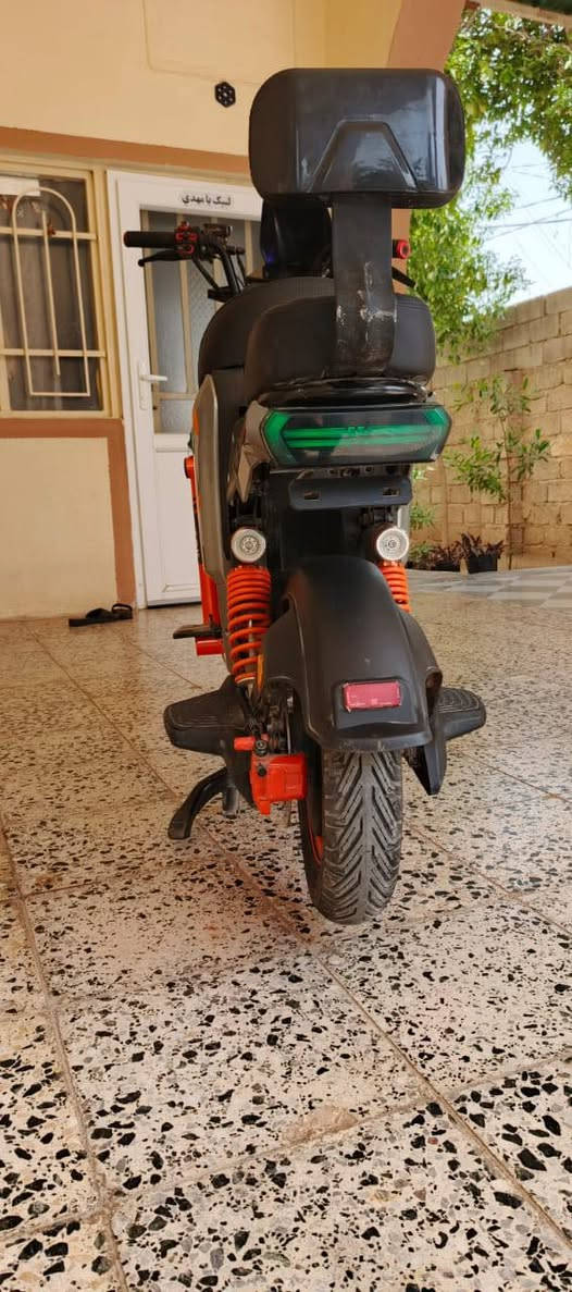 مأطور شحن جديد 2025 جديد حيل آخو الجديد  بطاريات كبار الدبل جدد عل فحص كلة شغال بلادي شرط ما ملعوب بي ع شركة نشرات نضام بك السعر ٣٩٠ بي مجال العنوان ديالى ابي صيدا ***********
