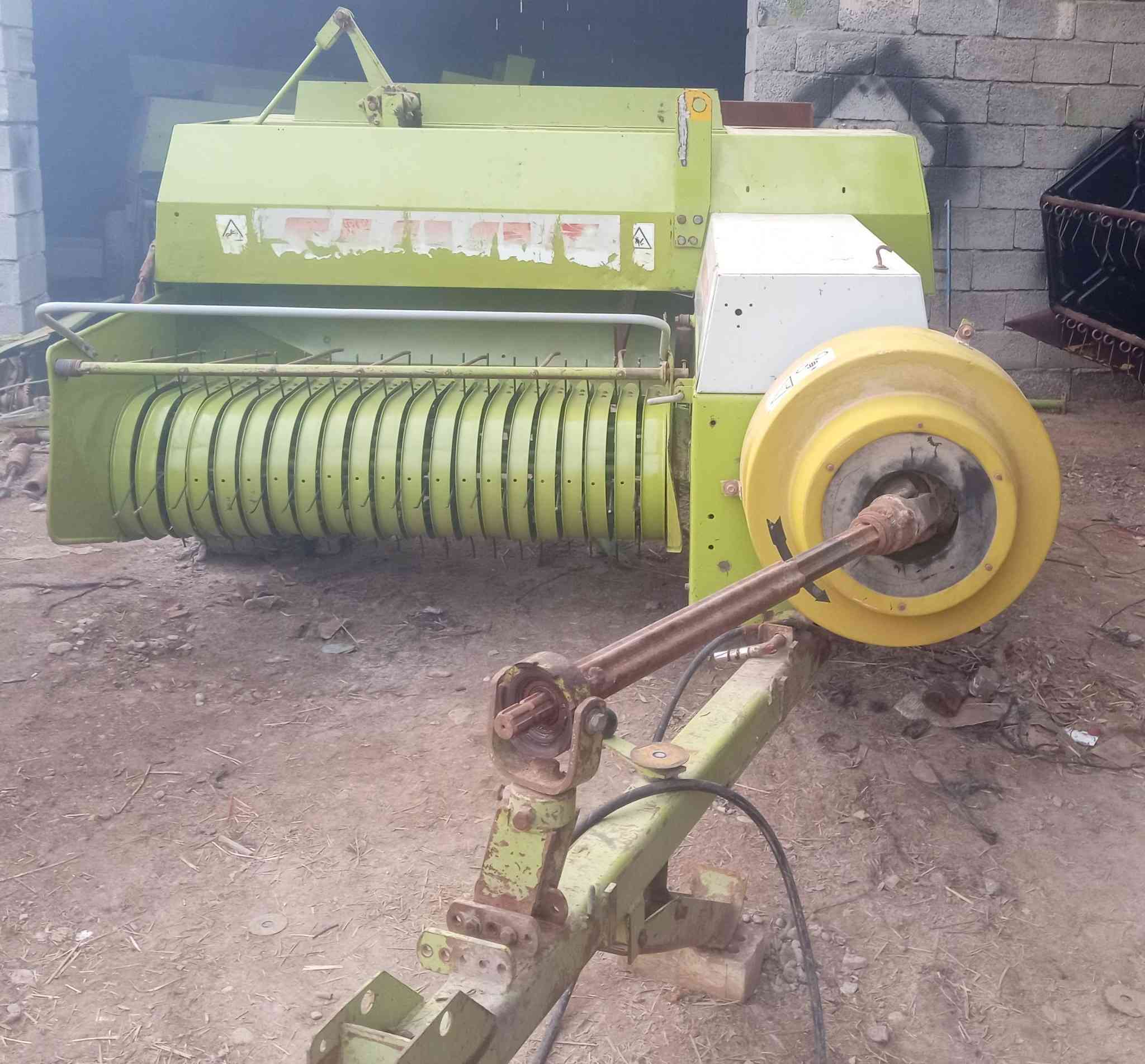 كابسه كلاص حجم ٥٥ للبيع. ادامه كامله مكفوله من اي لحيم. للأستفسار والتفاصيل ***********
