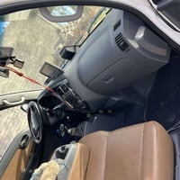 موديل ٢٣ • ماشيه ١٨٠٠٠ • رادارت وكامرات