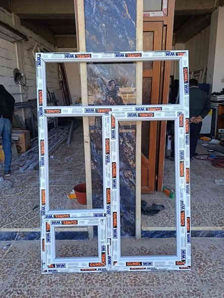 تركي شرط وتسليح حديد كامل
نوعيه جيده جدا (تكنو بلاص/اوسكار بلاص/رأيت تركي )
اسعار تنافسيه 
شامل نقل وتركيب 
#العنوان: #العبور_مقابل_معمل_غاز_اليونس
#واتساب:***********
