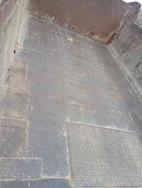 طواله 470 • ٨ اوراق • قضاء الشاميه