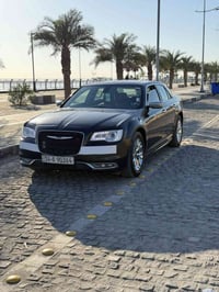 بلاتينويم • هيمي • بصرة تحويل