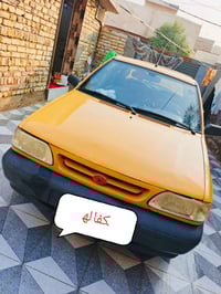 ٢٠١٨ • رقم بابل • مكينة بخار