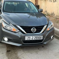 التيما امريكي • ٢٠١٨ • رقم سليمانية