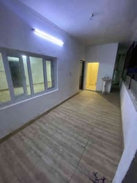 مشتمل • دور ثاني • غرفة نوم