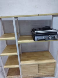 دوشك طبي • ميز • زحليكه