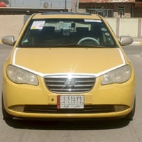 الانترا فول فتحة • ٢٠٠٩ • واسط