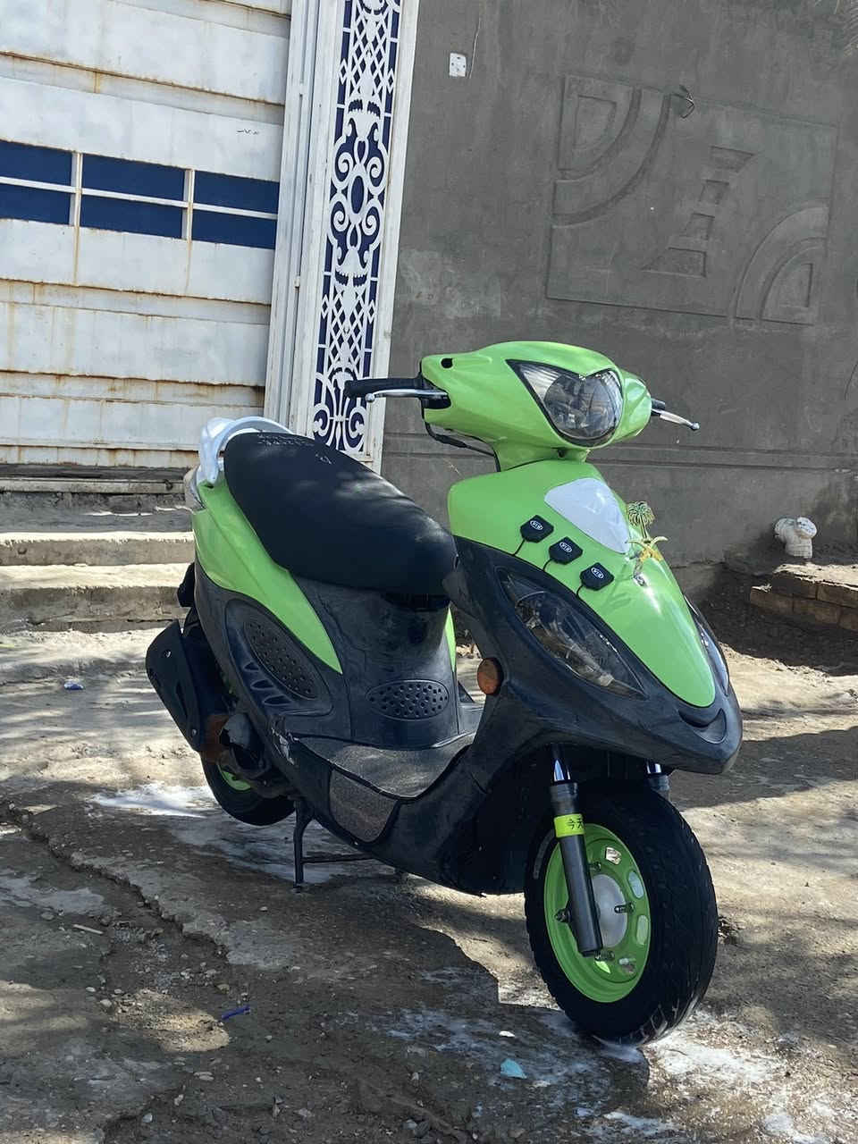 سلام عليكم كامكو للبيع موديل 11 كفاله عامه مكاني ناصريه قلعه سكر ***********
