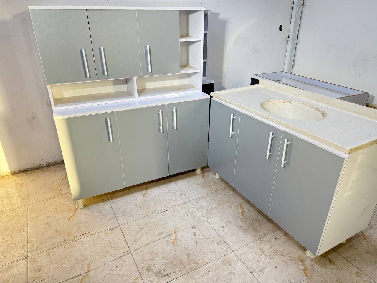 كاونتر خشب mdf قياس متر وعشرين سنك مرمر سعر 240 الف


**إذا كنت صاحب هذا الإعلان وتريد حذفه لأي سبب، رجاءا أرسل رسالة إلى الدعم الفني**