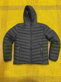 فينسون • زيتوني XL-L • أسود M-XL-XXL