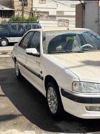 جنط ١٥ • ٢٠١٤ • كربلاء